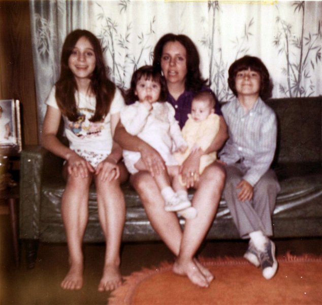 Dana_007.jpg - Original filesize: 1664692. Compressed using: Extreme method. TQ: 60. Source: jp�