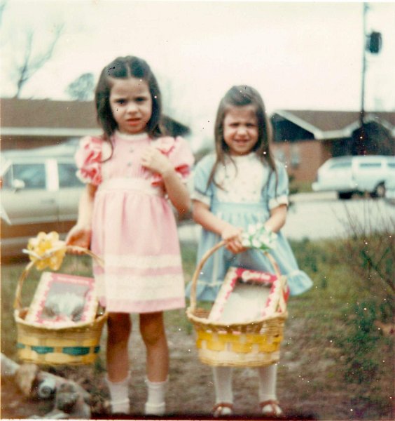 Dana_012.jpg - Original filesize: 1657026. Compressed using: Extreme method. TQ: 60. Source: jp�