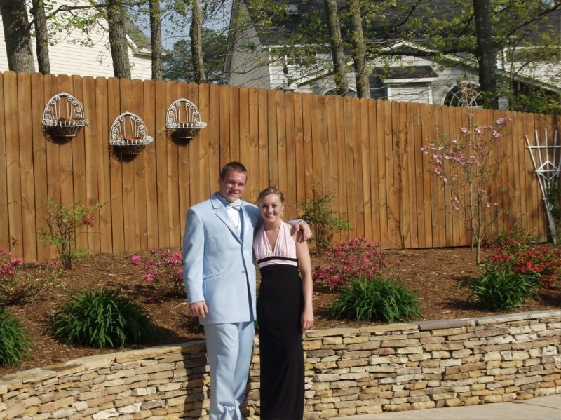 David_059.JPG - Original filesize: 788404. Compressed using: Extreme method. TQ: 60. Source: JPG