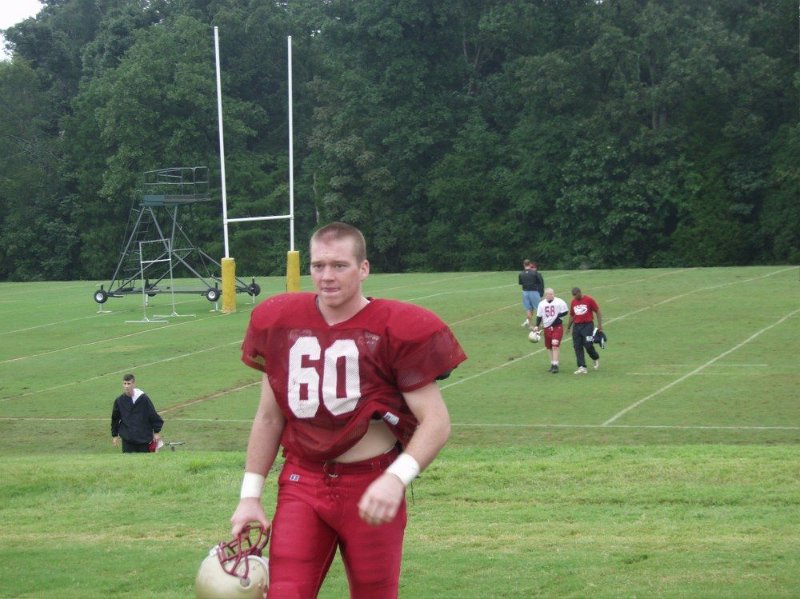 David_063.JPG - Original filesize: 736210. Compressed using: Extreme method. TQ: 60. Source: JPG