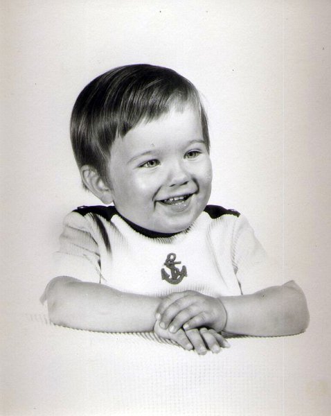 Brian_004.jpg