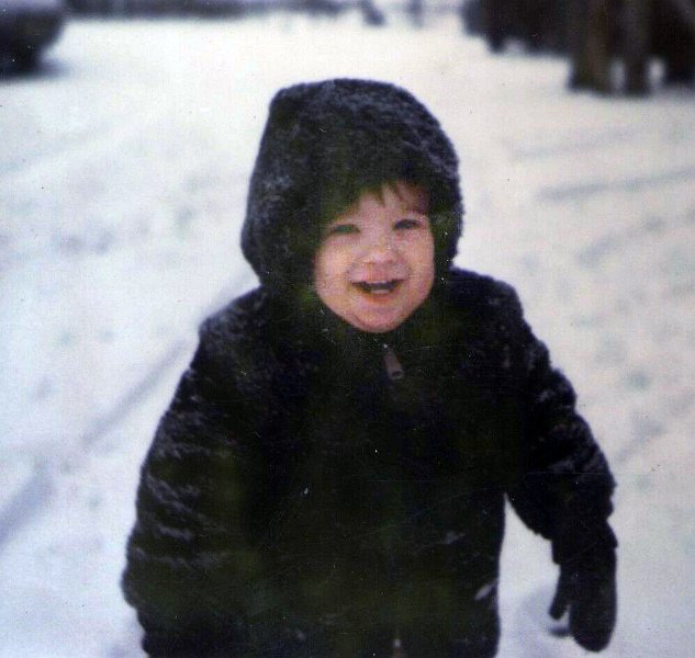 Brian_008.5.jpg
