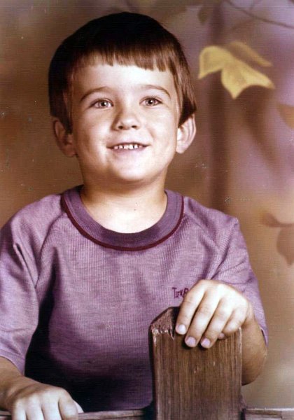 Brian_011.jpg