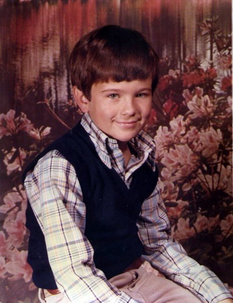 Brian_016.jpg