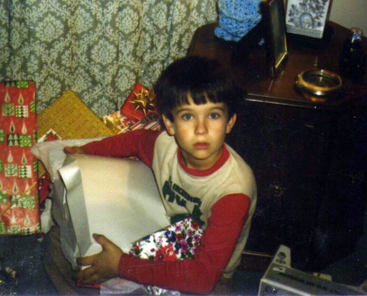Brian_020.jpg