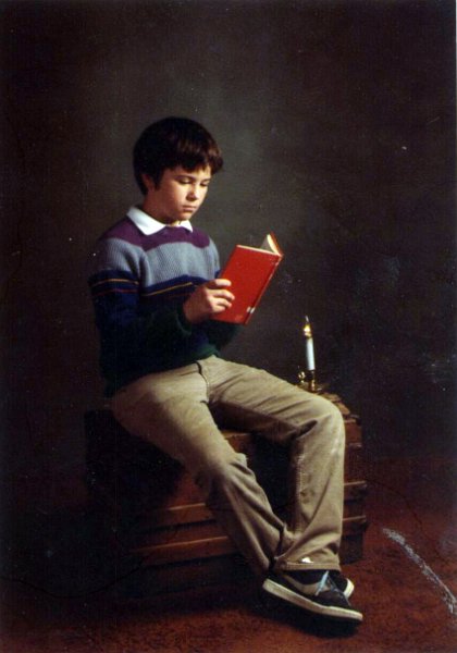 Brian_024.jpg