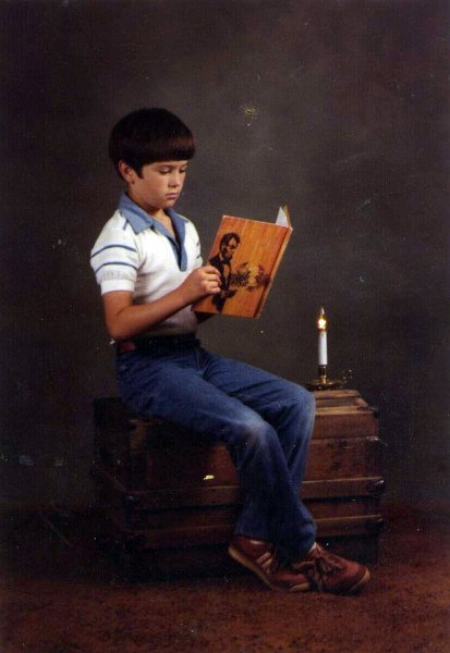 Brian_025.jpg