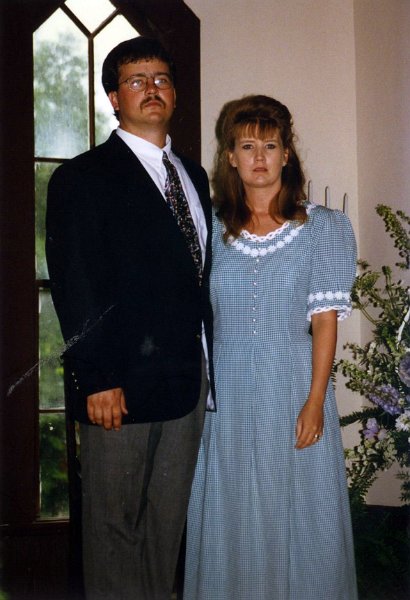 Brian_031.jpg