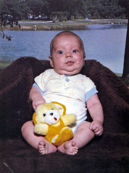 David_001.jpg