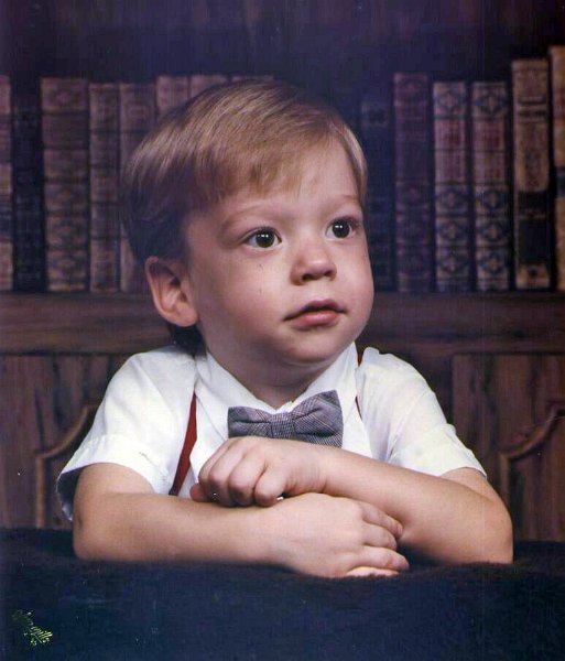 David_011.jpg