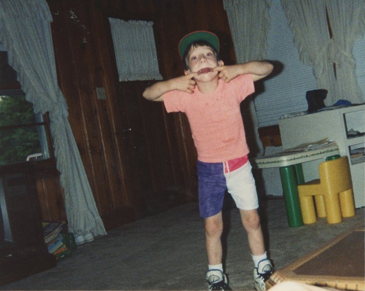 David_019.jpg