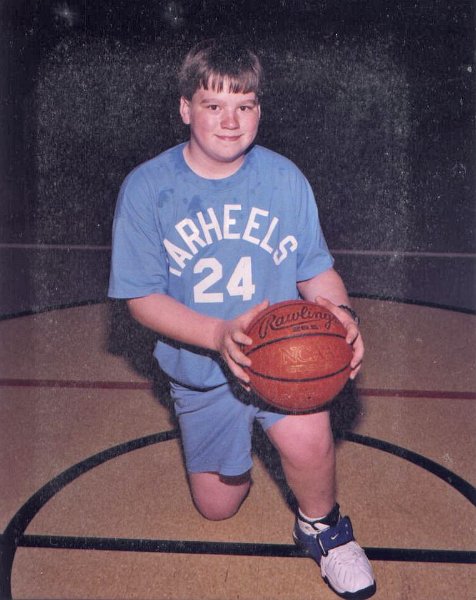 David_023.jpg