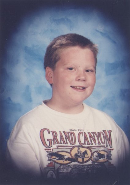 David_036.jpg