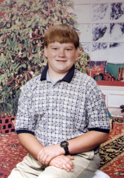 David_038.jpg