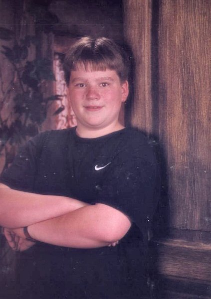 David_039.jpg