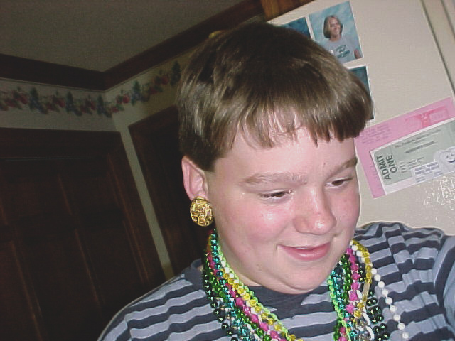 David_041.JPG