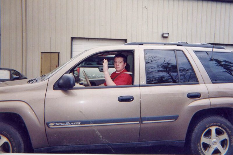 David_049.jpg