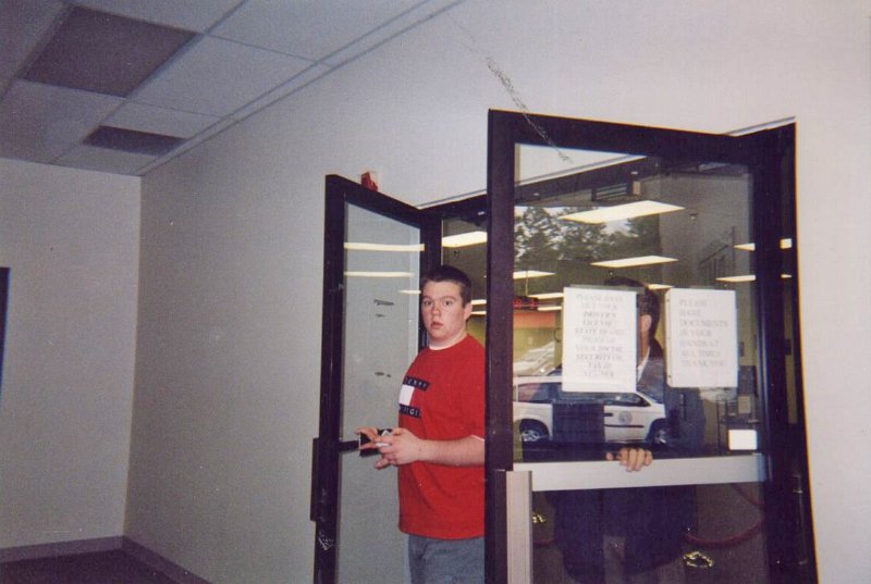 David_050.jpg