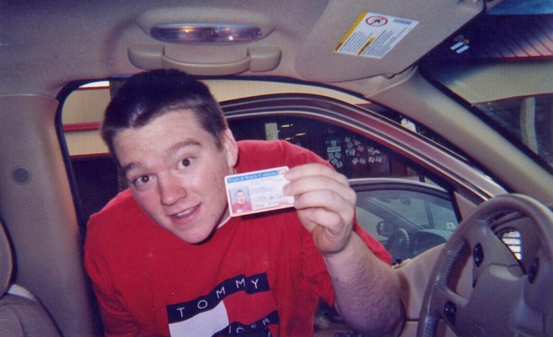 David_052.jpg