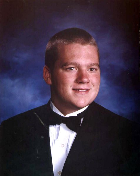 David_060.jpg
