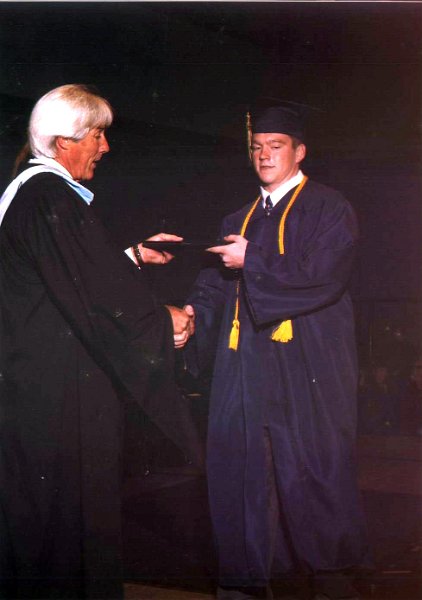 David_061.jpg