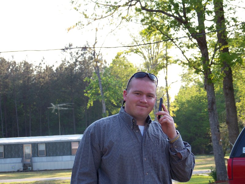 David_071.JPG