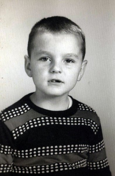 Jack_005.jpg