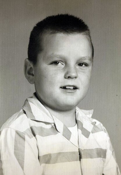 Jack_007.jpg