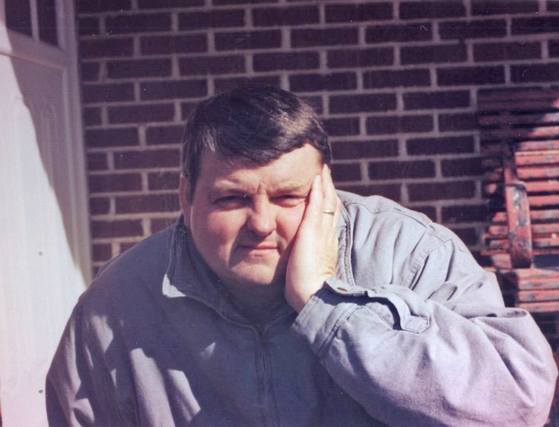 Jack_024.jpg