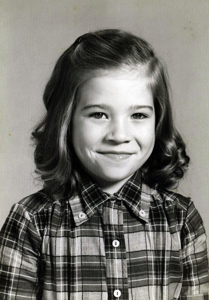 Jacquie_009.jpg