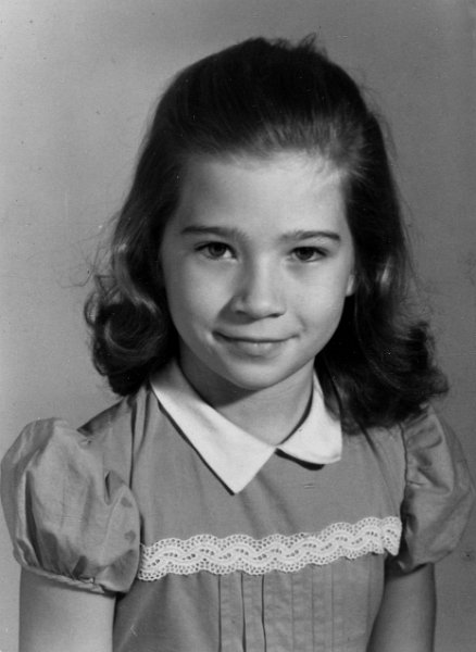 Jacquie_011.jpg