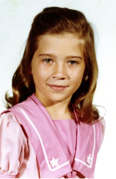 Jacquie_013.jpg