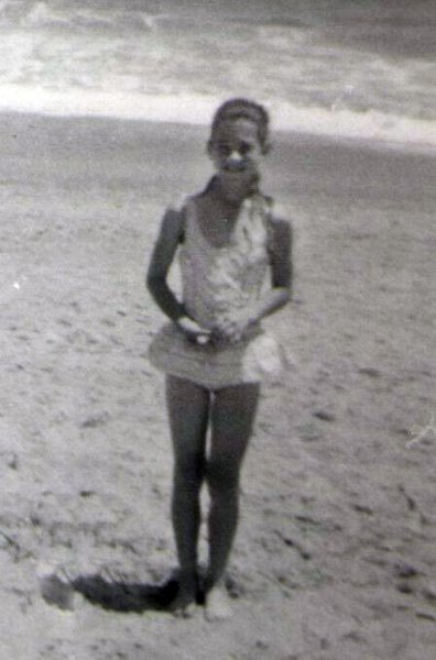 Jacquie_015.jpg