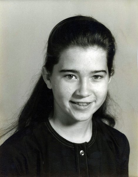 Jacquie_017.jpg
