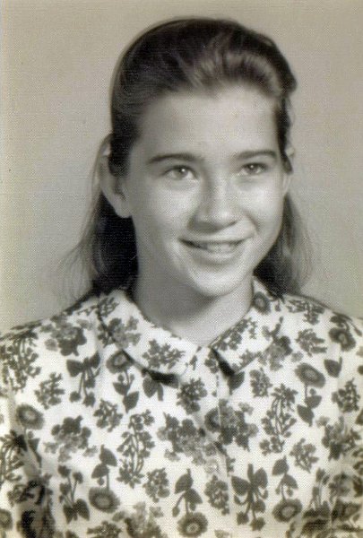 Jacquie_018.jpg
