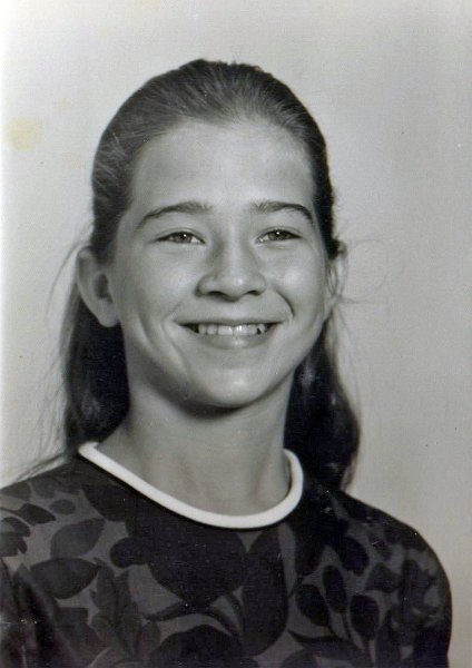 Jacquie_019.jpg