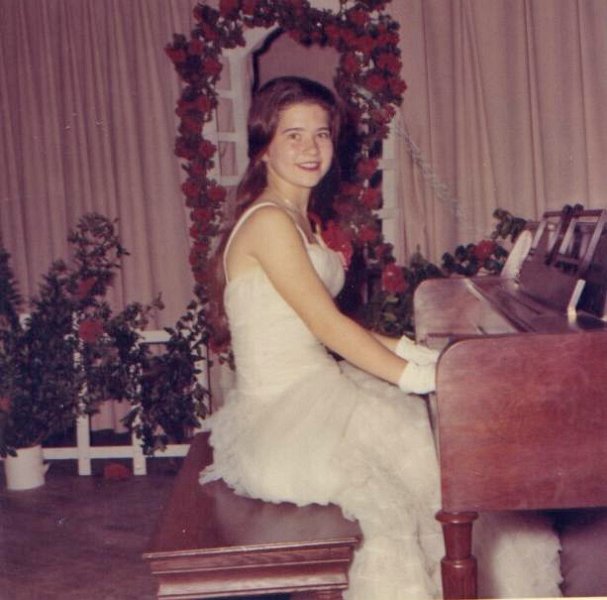 Jacquie_020.jpg