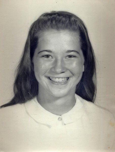 Jacquie_022.jpg