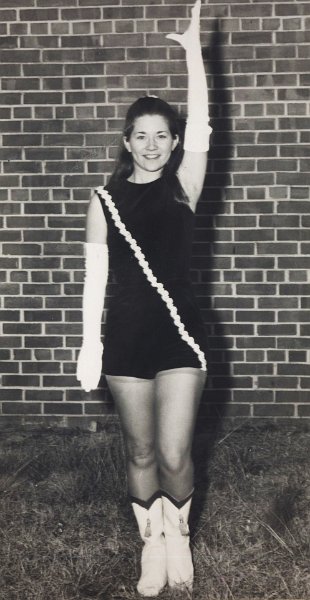 Jacquie_024.jpg