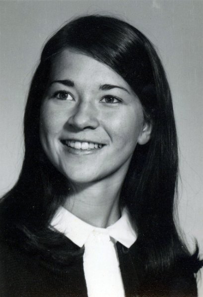 Jacquie_026.jpg