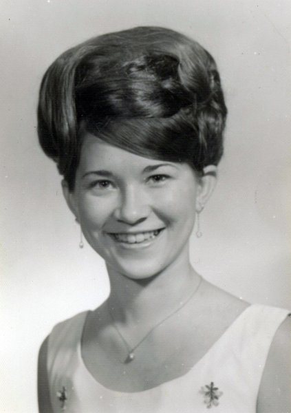 Jacquie_027.jpg