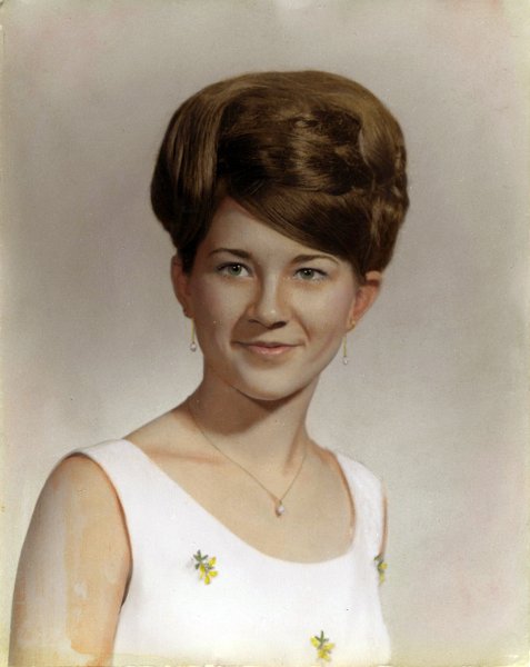 Jacquie_028.jpg