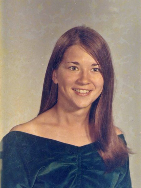 Jacquie_029.jpg