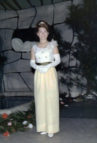 Jacquie_030.jpg