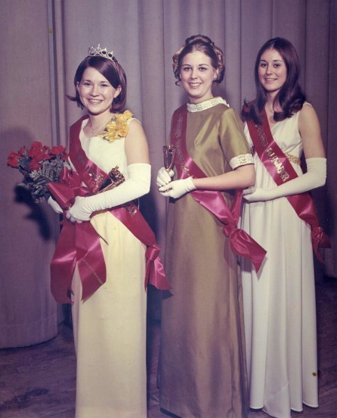 Jacquie_033.jpg
