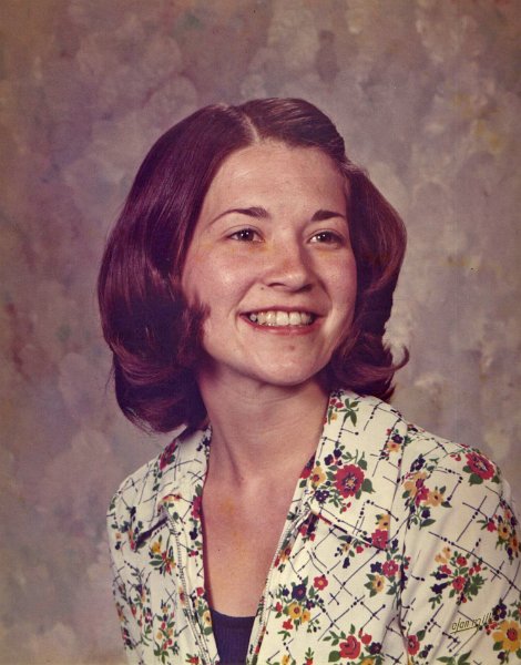 Jacquie_040.jpg