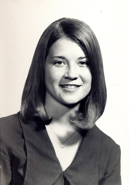 Jacquie_041.jpg