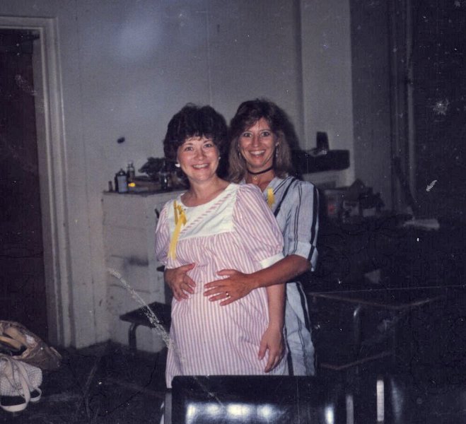 Jacquie_046.jpg