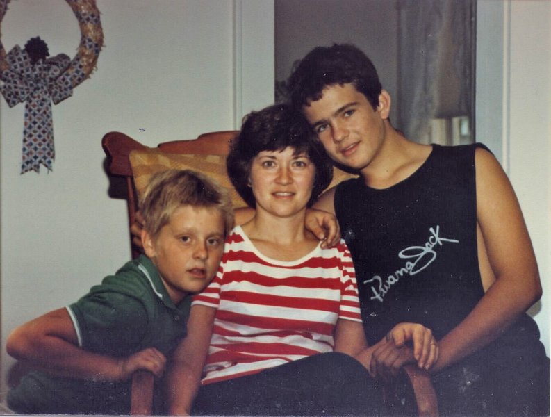 Jacquie_050.jpg