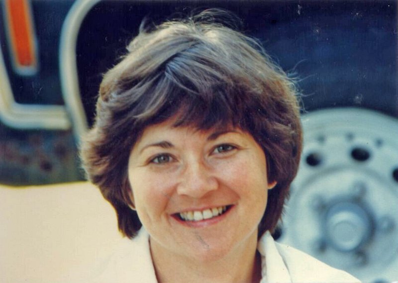Jacquie_051.jpg